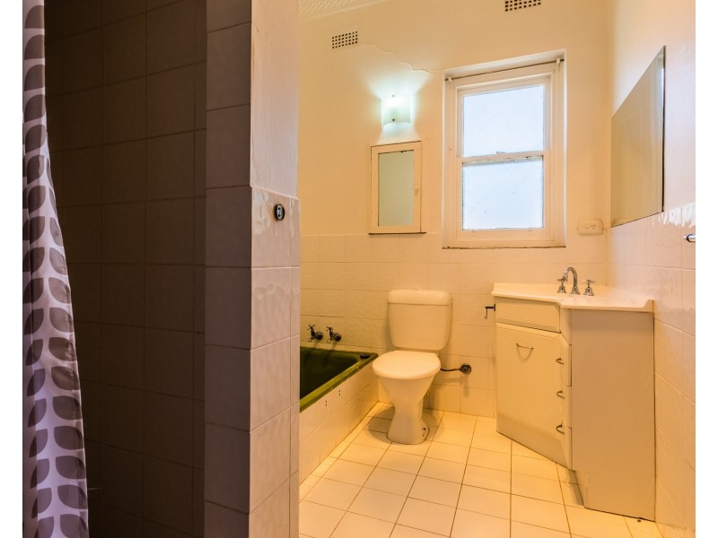 38 Hopwood Street, Echuca VIC 3564