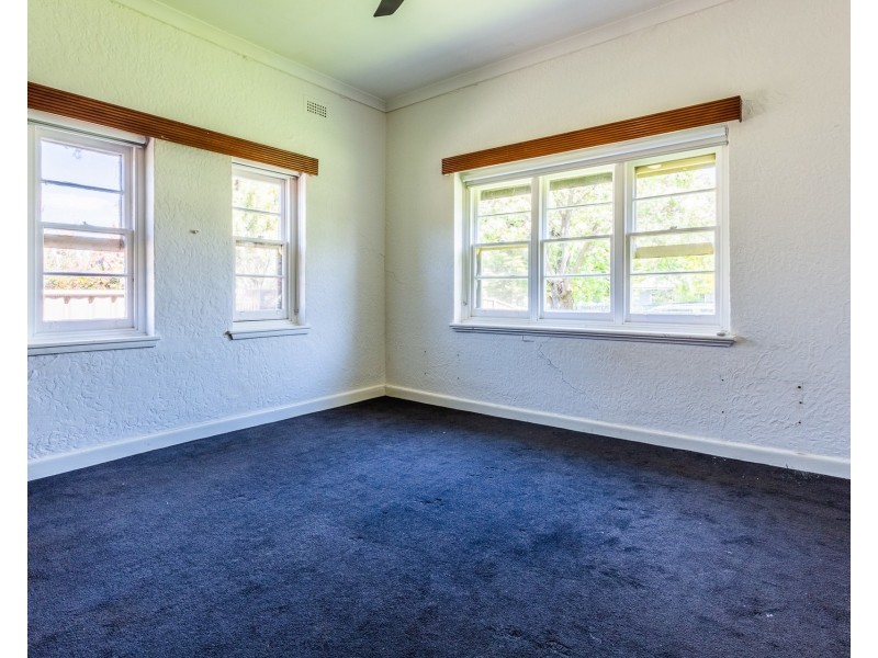 38 Hopwood Street, Echuca VIC 3564