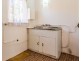 38 Hopwood Street, Echuca VIC 3564