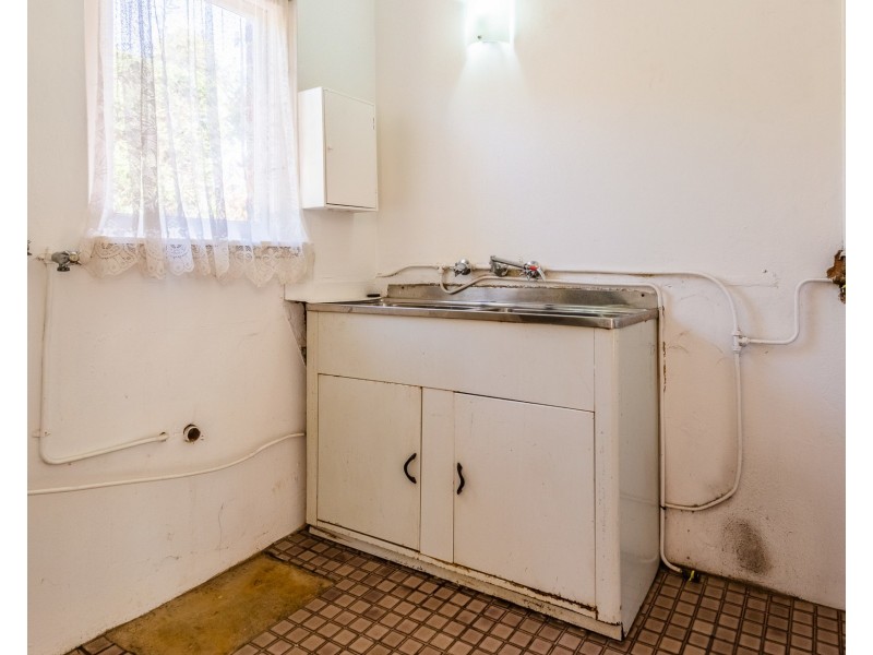 38 Hopwood Street, Echuca VIC 3564