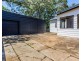 38 Hopwood Street, Echuca VIC 3564