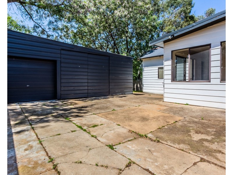 38 Hopwood Street, Echuca VIC 3564
