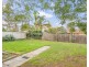 38 Hopwood Street, Echuca VIC 3564