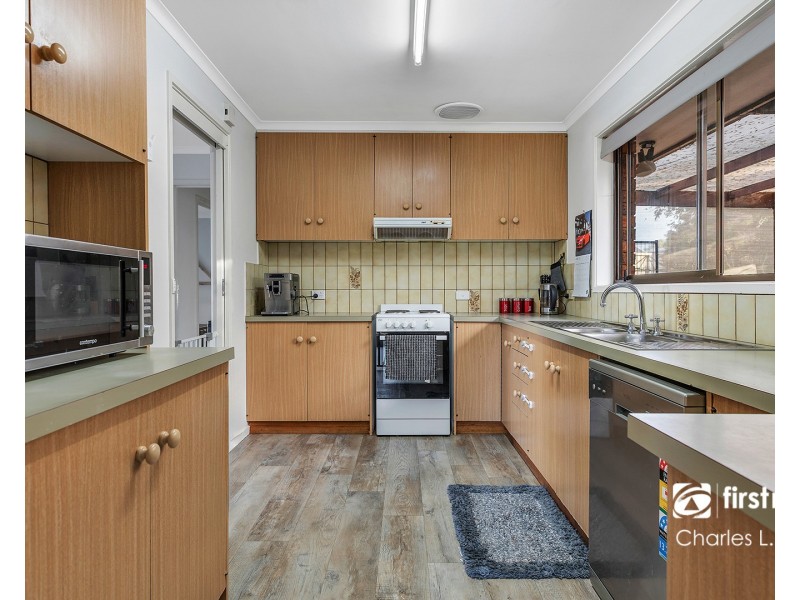 1 Clyde Court, Echuca VIC 3564