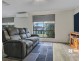 1 Clyde Court, Echuca VIC 3564