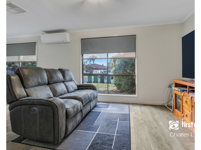 1 Clyde Court, Echuca VIC 3564