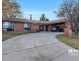 1 Clyde Court, Echuca VIC 3564