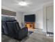 1 Clyde Court, Echuca VIC 3564