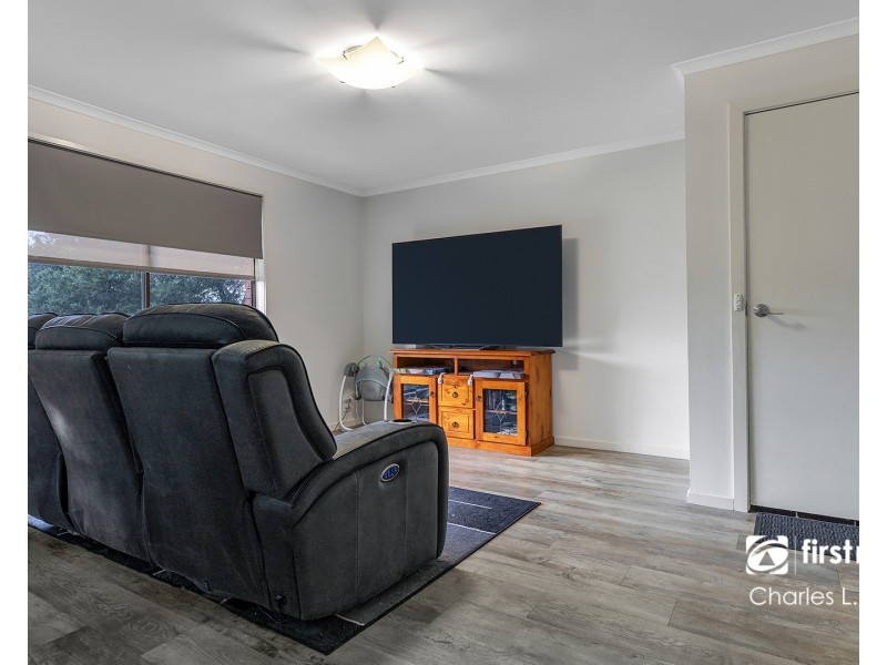 1 Clyde Court, Echuca VIC 3564