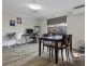 1 Clyde Court, Echuca VIC 3564