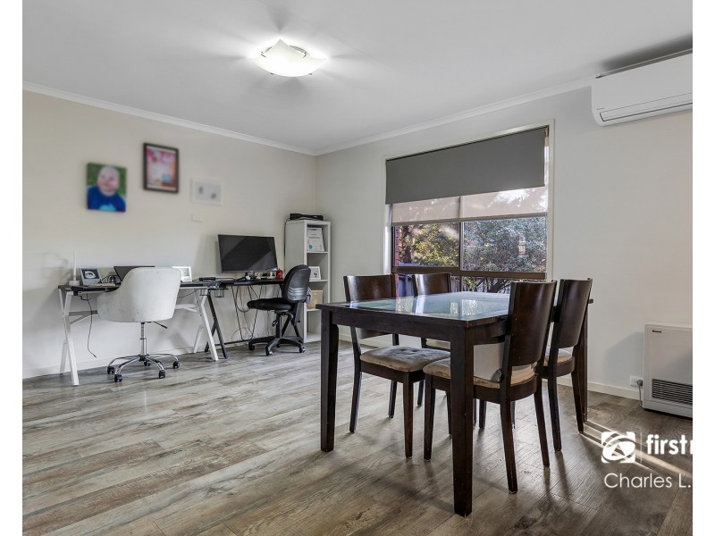 1 Clyde Court, Echuca VIC 3564