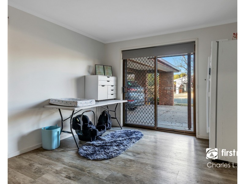 1 Clyde Court, Echuca VIC 3564
