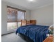 1 Clyde Court, Echuca VIC 3564