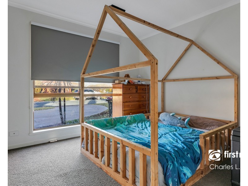 1 Clyde Court, Echuca VIC 3564