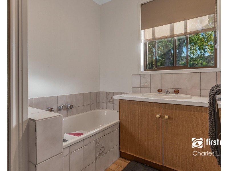 1 Clyde Court, Echuca VIC 3564
