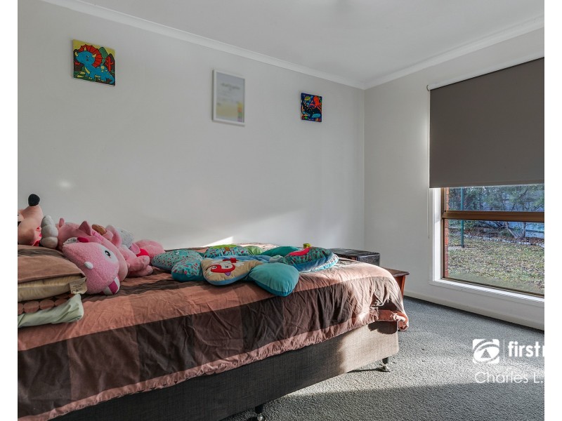 1 Clyde Court, Echuca VIC 3564