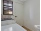 1 Clyde Court, Echuca VIC 3564