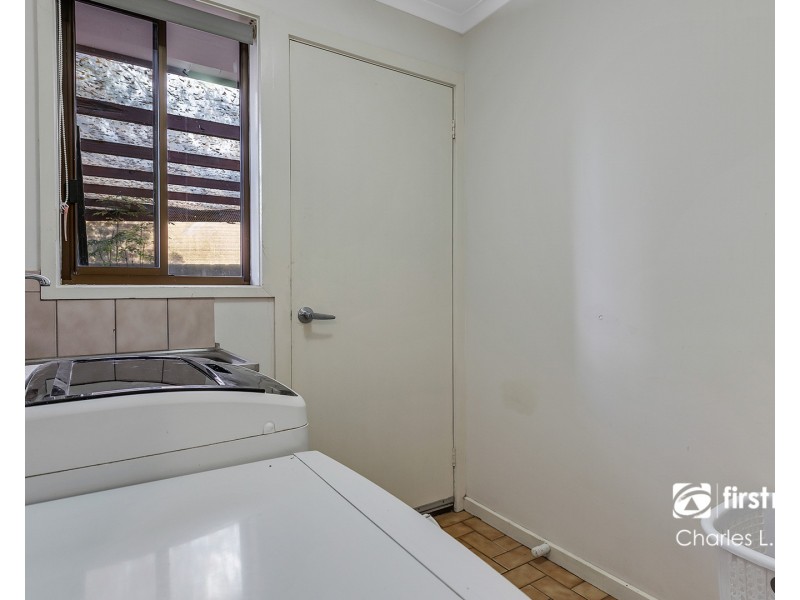 1 Clyde Court, Echuca VIC 3564
