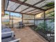 1 Clyde Court, Echuca VIC 3564