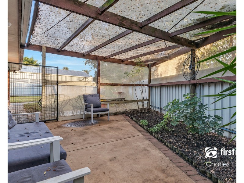 1 Clyde Court, Echuca VIC 3564