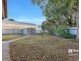 1 Clyde Court, Echuca VIC 3564
