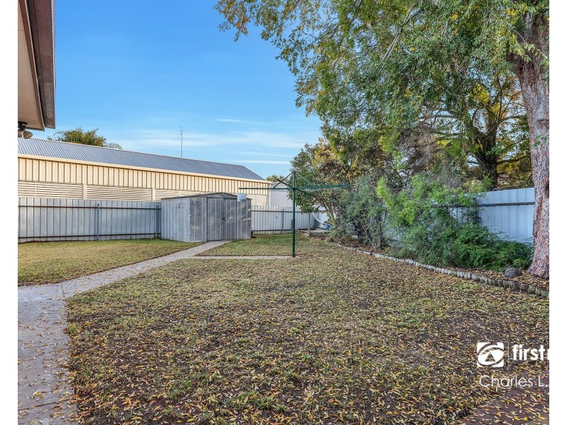 1 Clyde Court, Echuca VIC 3564