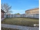 1 Clyde Court, Echuca VIC 3564