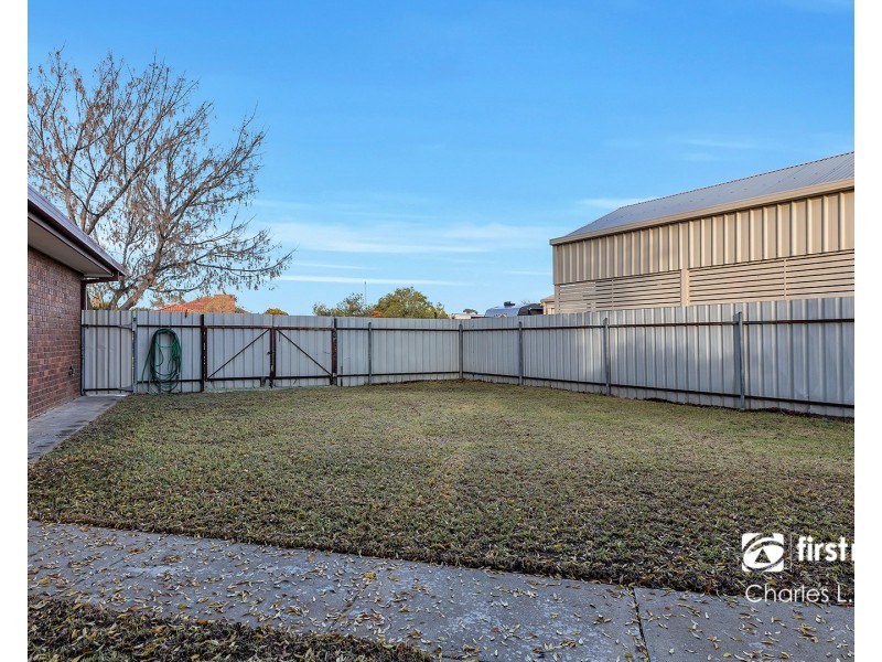 1 Clyde Court, Echuca VIC 3564