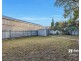 1 Clyde Court, Echuca VIC 3564