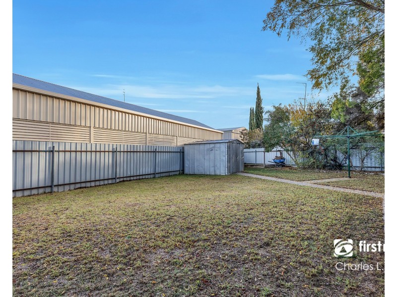 1 Clyde Court, Echuca VIC 3564