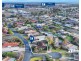 1 Clyde Court, Echuca VIC 3564
