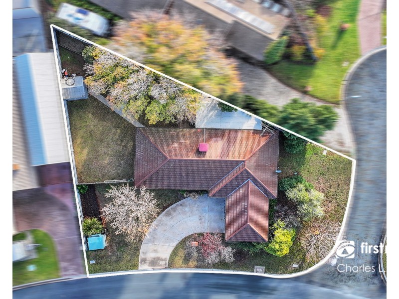 1 Clyde Court, Echuca VIC 3564