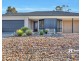 15 Aberdeen Way, Moama NSW 2731