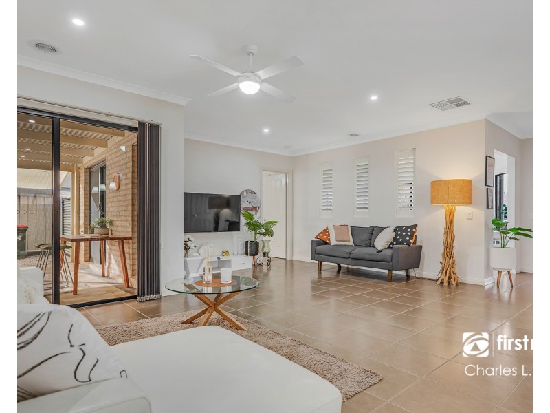 15 Aberdeen Way, Moama NSW 2731