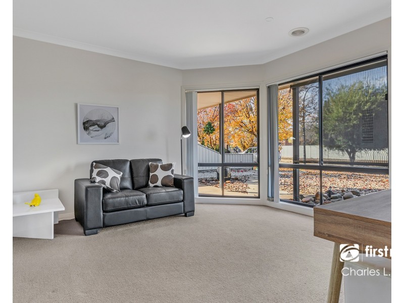 15 Aberdeen Way, Moama NSW 2731