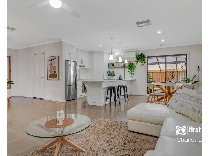 15 Aberdeen Way, Moama NSW 2731