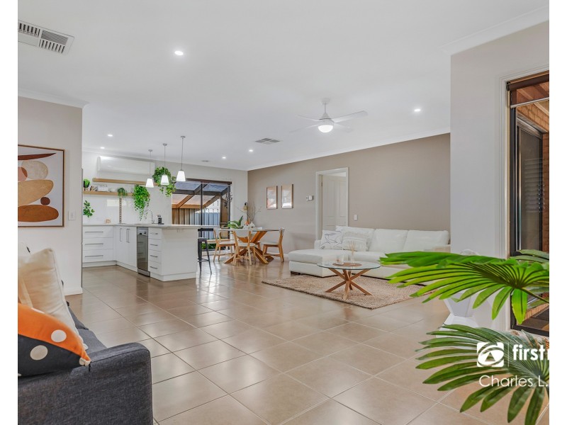 15 Aberdeen Way, Moama NSW 2731