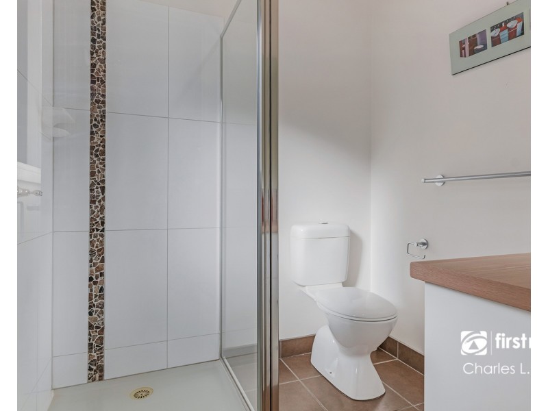 15 Aberdeen Way, Moama NSW 2731