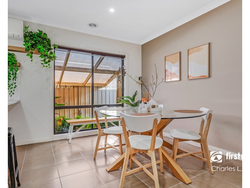 15 Aberdeen Way, Moama NSW 2731