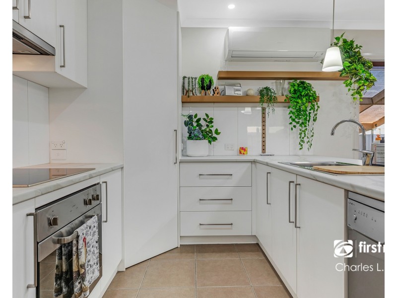 15 Aberdeen Way, Moama NSW 2731