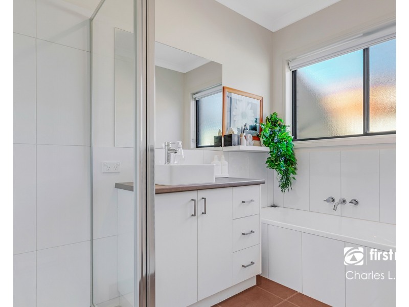 15 Aberdeen Way, Moama NSW 2731