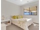 15 Aberdeen Way, Moama NSW 2731