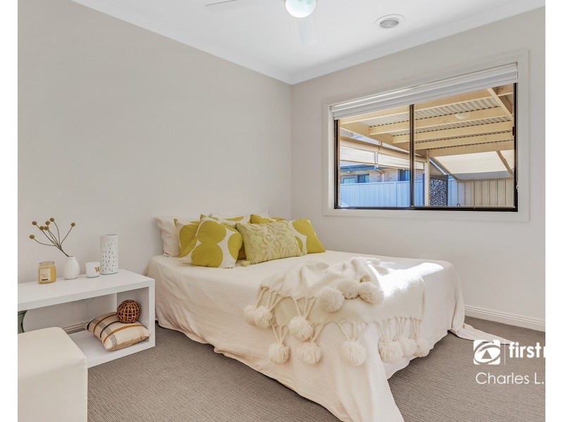 15 Aberdeen Way, Moama NSW 2731