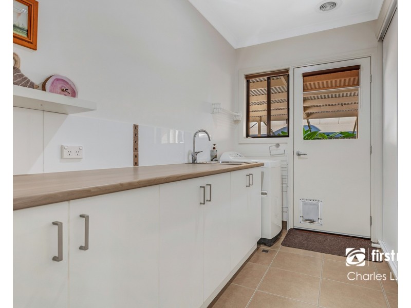 15 Aberdeen Way, Moama NSW 2731