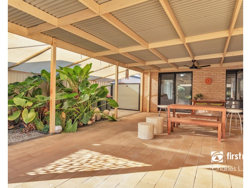 15 Aberdeen Way, Moama NSW 2731
