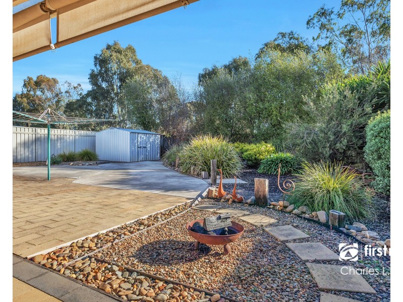 15 Aberdeen Way, Moama NSW 2731