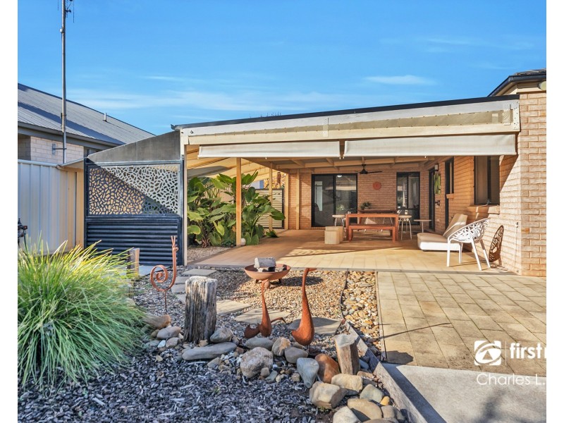 15 Aberdeen Way, Moama NSW 2731