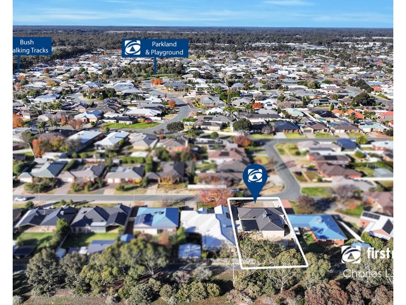 15 Aberdeen Way, Moama NSW 2731