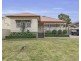 2/8 Moore Street, Echuca VIC 3564
