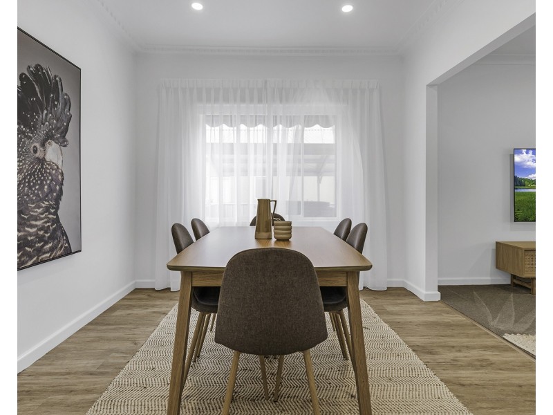 2/8 Moore Street, Echuca VIC 3564
